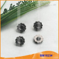 Zinc Alloy Button&Metal Rhinestone Button&Metal Sewing Button BM1623